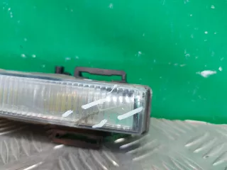 A2049065501 Дхо Mercedes GLS X166 Арт 247612RM, вид 4