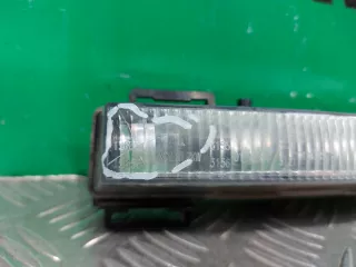 A2049065501 Дхо Mercedes GLS X166 Арт 247612RM, вид 6