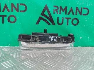 A2049065501 Дхо Mercedes GLS X166 Арт 247612RM, вид 7
