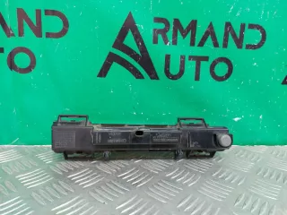A2049065501 Дхо Mercedes GLS X166 Арт 247612RM, вид 8