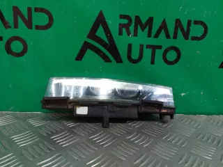 A2049065501 Дхо Mercedes GLS X166 Арт 247612RM, вид 9