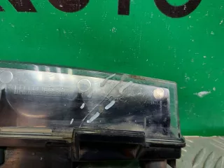 A2049065501 Дхо Mercedes GLS X166 Арт 247612RM, вид 10