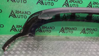 86612BW000 Бампер хендай, хундай, хёндай крета Hyundai Creta 1 Арт 247681RM, вид 9