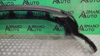 86612BW000 Бампер хендай, хундай, хёндай крета Hyundai Creta 1 Арт 247681RM, вид 10