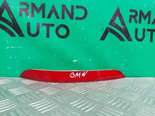 63147290091 Отражатель BMW X5 F15 Арт 248164RM, вид 1