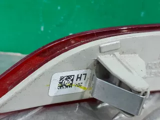 63147290091 Отражатель BMW X5 F15 Арт 248164RM, вид 8