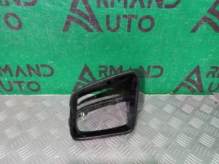 a1668109900, a1668200121 Крышка зеркала mercedes-benz, мерседес бенц ( Mercedes GLS X166 Арт 248352RM, вид 1