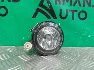 63177224644 ПТФ BMW X5 E70 Арт 248432RM, вид 1