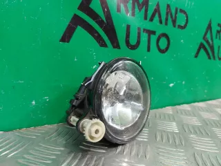 63177224644 ПТФ BMW X5 E70 Арт 248432RM, вид 2