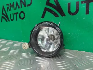 63177224644 ПТФ BMW X5 E70 Арт 248432RM, вид 3