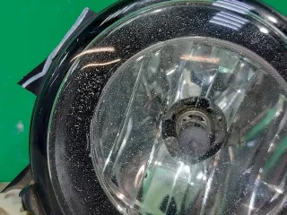 63177224644 ПТФ BMW X5 E70 Арт 248432RM, вид 4