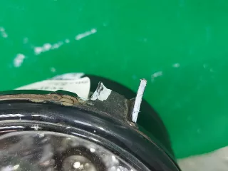 63177224644 ПТФ BMW X5 E70 Арт 248432RM, вид 6