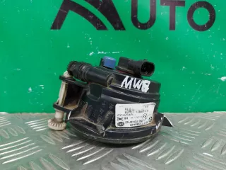 63177224644 ПТФ BMW X5 E70 Арт 248432RM, вид 7