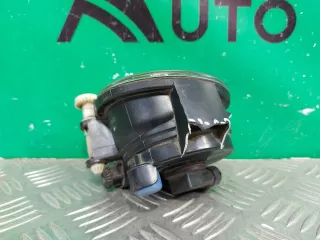 63177224644 ПТФ BMW X5 E70 Арт 248432RM, вид 9