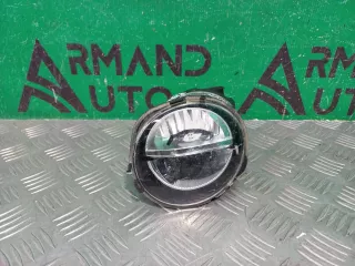 63177315560 ПТФ BMW 1 F20/F21 Арт 248443RM, вид 1