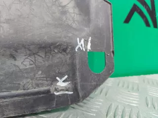 8u0807081c Кожух замка капота Audi Q3 1 Арт 248788RM, вид 11