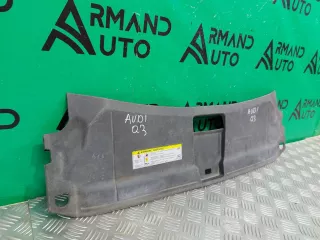 8u0807081c Кожух замка капота Audi Q3 1 Арт 248788RM, вид 2
