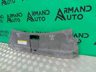 8u0807081c Кожух замка капота Audi Q3 1 Арт 248788RM, вид 3