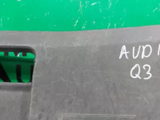 8u0807081c Кожух замка капота Audi Q3 1 Арт 248788RM, вид 4