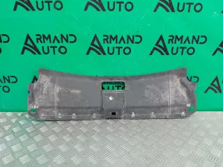 8u0807081c Кожух замка капота Audi Q3 1 Арт 248788RM, вид 7