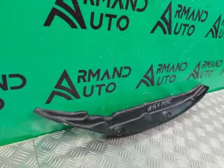 A1648890325 Пыльник крыла Mercedes ML W164 Арт 248852RM, вид 2