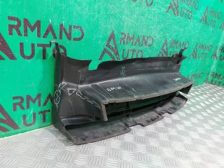 51747401233 воздуховод радиатора нижний BMW 3 F80 Арт 249166RM, вид 2