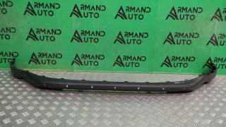 524110R050 Юбка бампера Toyota Rav 4 4 Арт 249512RM, вид 1