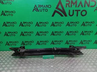 51127428022 усилитель бампера BMW 3 G20/G21 Арт 249803RM, вид 1