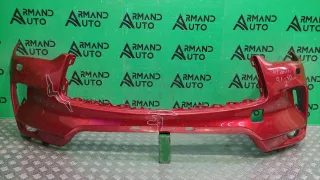 620225NK0J, 620225na0h Бампер инфинити ех ex 35 (qx 50) Infiniti QX50 2 Арт 249872RM, вид 1