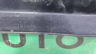620225NK0J, 620225na0h Бампер инфинити ех ex 35 (qx 50) Infiniti QX50 2 Арт 249872RM, вид 11