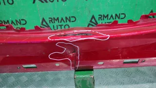 620225NK0J, 620225na0h Бампер инфинити ех ex 35 (qx 50) Infiniti QX50 2 Арт 249872RM, вид 5