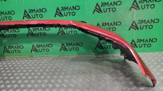 620225NK0J, 620225na0h Бампер инфинити ех ex 35 (qx 50) Infiniti QX50 2 Арт 249872RM, вид 8