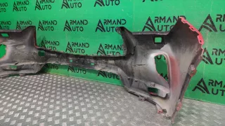620225NK0J, 620225na0h Бампер инфинити ех ex 35 (qx 50) Infiniti QX50 2 Арт 249872RM, вид 10