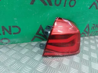 63217369118 Фонарь внешний BMW 3 F80 Арт 250021RM, вид 2