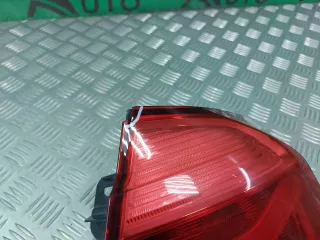 63217369118 Фонарь внешний BMW 3 F80 Арт 250021RM, вид 4