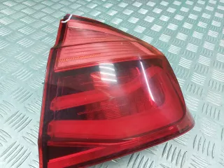 63217369118 Фонарь внешний BMW 3 F80 Арт 250021RM, вид 6