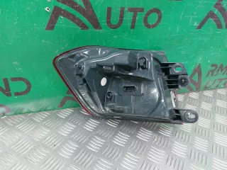 63217369118 Фонарь внешний BMW 3 F80 Арт 250021RM, вид 9