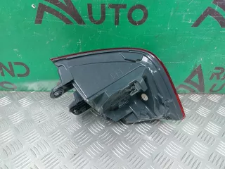 63217369118 Фонарь внешний BMW 3 F80 Арт 250021RM, вид 10