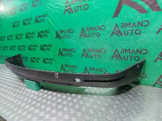 7L6807434PV7S, 7l6807521p бампер нижняя часть Volkswagen Touareg 1 Арт 250169RM, вид 3