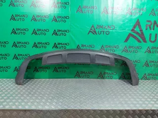 7L6807434PV7S, 7l6807521p бампер нижняя часть Volkswagen Touareg 1 Арт 250169RM, вид 4