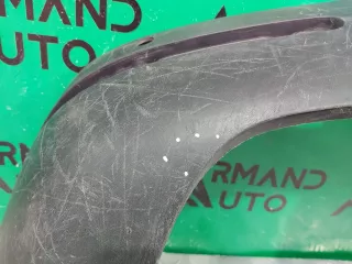 7L6807434PV7S, 7l6807521p бампер нижняя часть Volkswagen Touareg 1 Арт 250169RM, вид 5