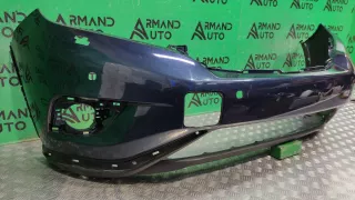620225BF0H Бампер ниссан мурано z 52 Nissan Murano Z52 Арт 250245RM, вид 2