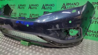 620225BF0H Бампер ниссан мурано z 52 Nissan Murano Z52 Арт 250245RM, вид 3
