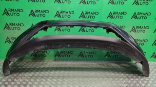 620225BF0H Бампер ниссан мурано z 52 Nissan Murano Z52 Арт 250245RM, вид 4