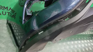 620225BF0H Бампер ниссан мурано z 52 Nissan Murano Z52 Арт 250245RM, вид 5
