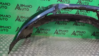 620225BF0H Бампер ниссан мурано z 52 Nissan Murano Z52 Арт 250245RM, вид 6