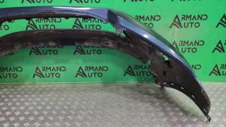 620225BF0H Бампер ниссан мурано z 52 Nissan Murano Z52 Арт 250245RM, вид 7