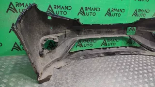 620225BF0H Бампер ниссан мурано z 52 Nissan Murano Z52 Арт 250245RM, вид 8