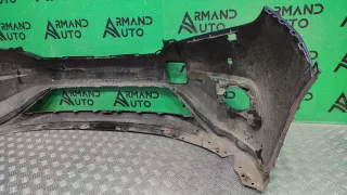 620225BF0H Бампер ниссан мурано z 52 Nissan Murano Z52 Арт 250245RM, вид 9