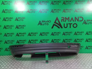 5NA8075219B9, 5NA807521 бампер нижняя часть Volkswagen Tiguan 2 Арт 250286RM, вид 1